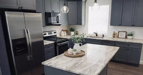 Coliving in Macfarlane Park - West Tampa, Tampa