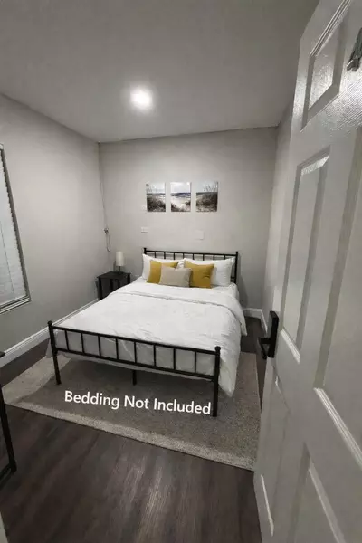 Coliving in Macfarlane Park - West Tampa, Tampa