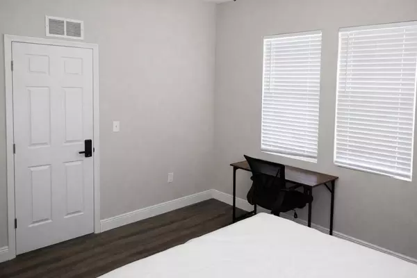 Coliving in Macfarlane Park - West Tampa, Tampa