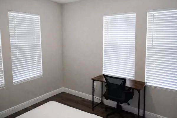 Coliving in Macfarlane Park - West Tampa, Tampa