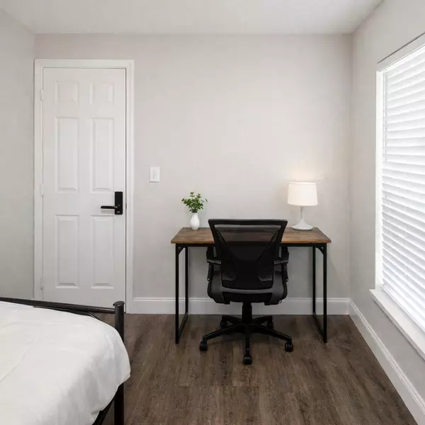 Coliving in Macfarlane Park - West Tampa, Tampa