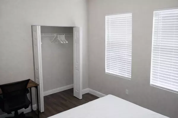 Coliving in Macfarlane Park - West Tampa, Tampa