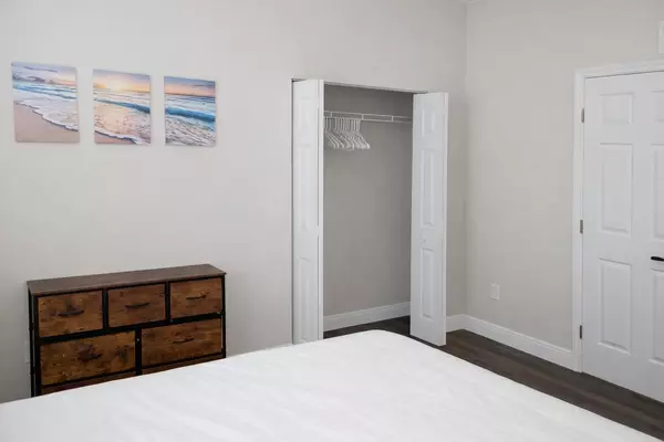 Coliving in Macfarlane Park - West Tampa, Tampa