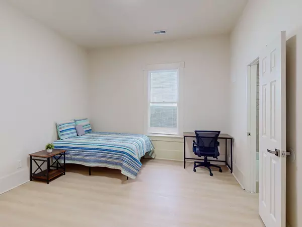 Coliving in Pittsburgh - South Atl, Atlanta