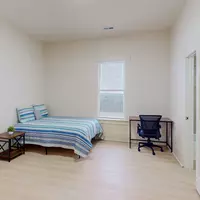 Coliving in Pittsburgh - South Atl, Atlanta