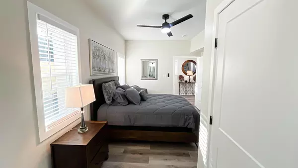 Coliving in East Macon - Macon-Bibb, Macon