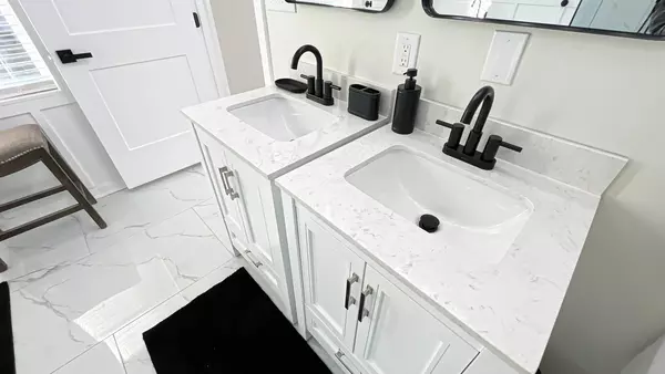 Coliving in East Macon - Macon-Bibb, Macon