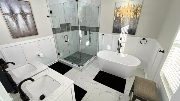 Coliving in East Macon - Macon-Bibb, Macon