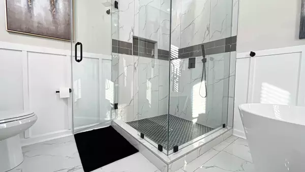 Coliving in East Macon - Macon-Bibb, Macon