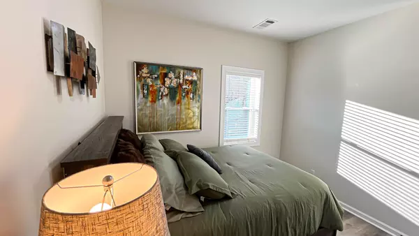 Coliving in East Macon - Macon-Bibb, Macon