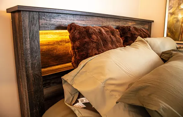 Coliving in East Macon - Macon-Bibb, Macon