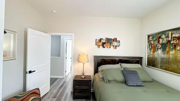 Coliving in East Macon - Macon-Bibb, Macon