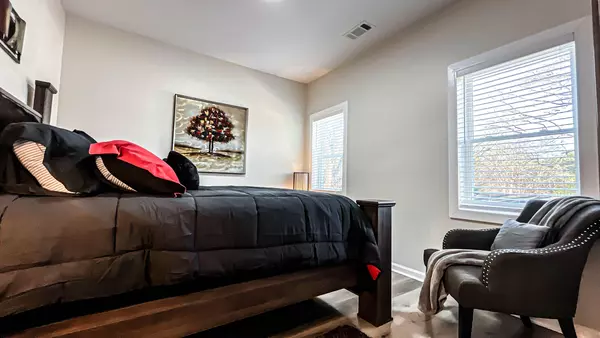 Coliving in East Macon - Macon-Bibb, Macon