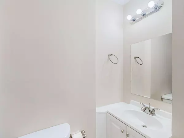 Coliving in Decatur - East Atl, Atlanta