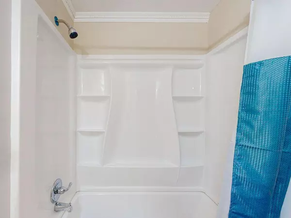 Coliving in Decatur - East Atl, Atlanta