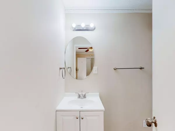 Coliving in Decatur - East Atl, Atlanta