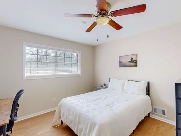 Coliving in Decatur - East Atl, Atlanta