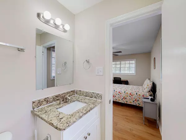 Coliving in Decatur - East Atl, Atlanta