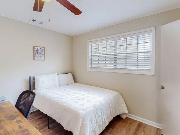 Coliving in Decatur - East Atl, Atlanta