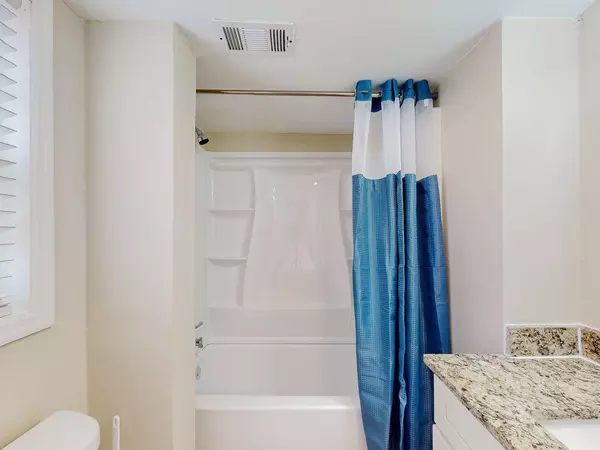 Coliving in Decatur - East Atl, Atlanta