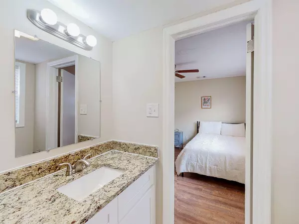 Coliving in Decatur - East Atl, Atlanta