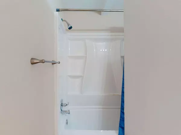 Coliving in Decatur - East Atl, Atlanta