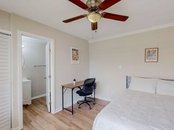 Coliving in Decatur - East Atl, Atlanta
