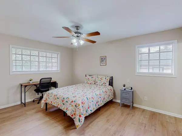 Coliving in Decatur - East Atl, Atlanta