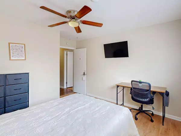 Coliving in Decatur - East Atl, Atlanta