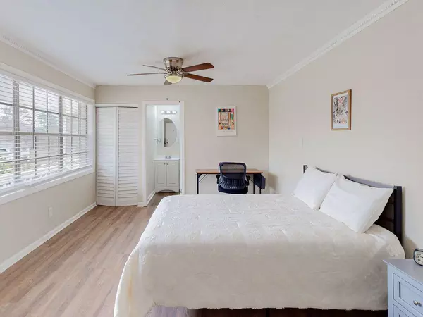 Coliving in Decatur - East Atl, Atlanta