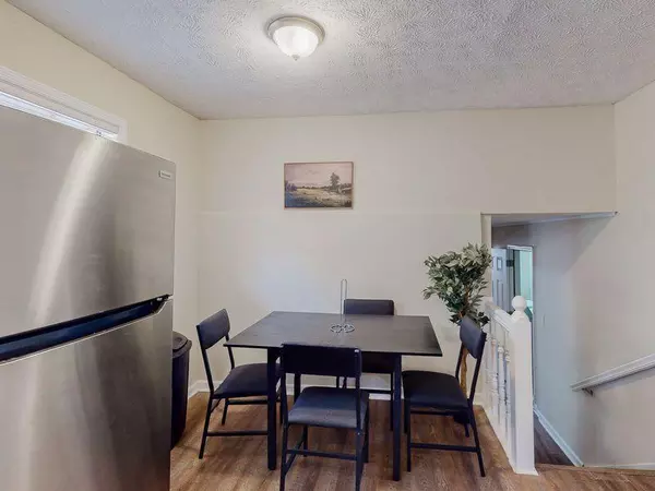 Coliving in Decatur - East Atl, Atlanta