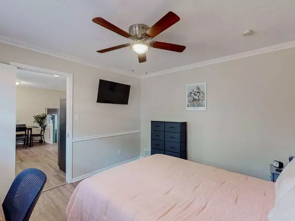 Coliving in Decatur - East Atl, Atlanta