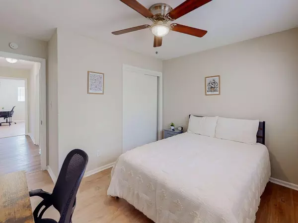 Coliving in Decatur - East Atl, Atlanta