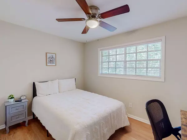 Coliving in Decatur - East Atl, Atlanta