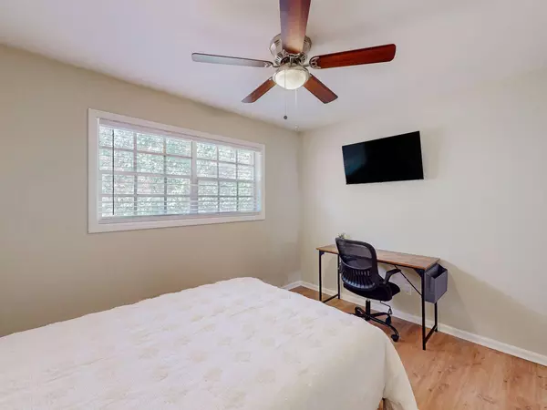 Coliving in Decatur - East Atl, Atlanta