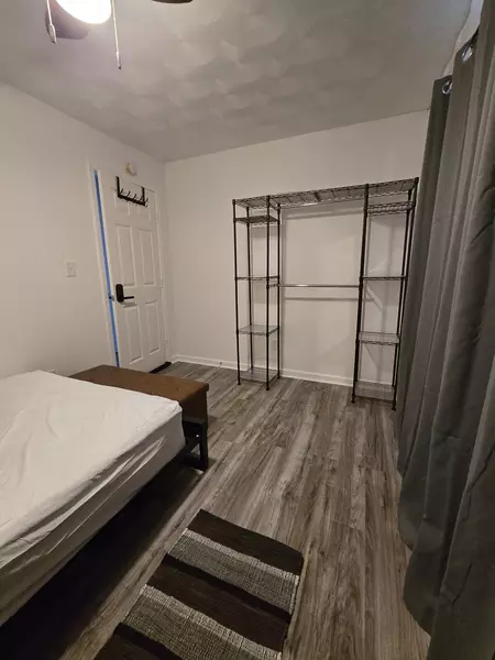 Coliving in Oak Cliff - Sw Dallas, Dallas