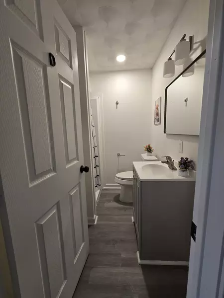 Coliving in Oak Cliff - Sw Dallas, Dallas