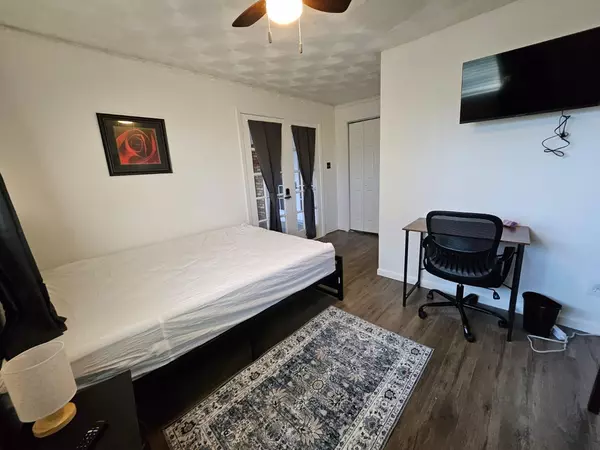 Coliving in Oak Cliff - Sw Dallas, Dallas