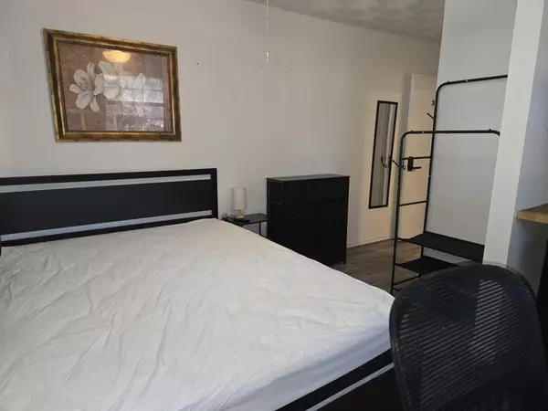 Coliving in Oak Cliff - Sw Dallas, Dallas