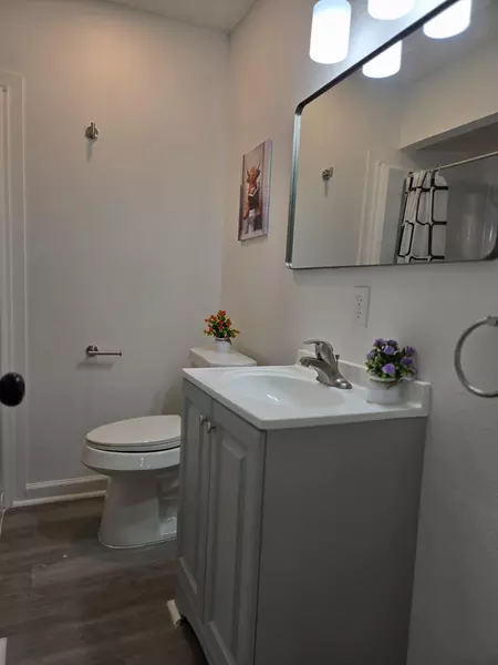 Coliving in Oak Cliff - Sw Dallas, Dallas