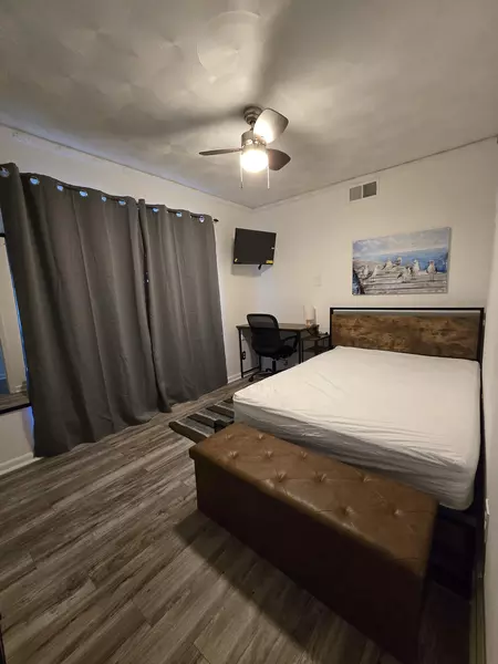 Coliving in Oak Cliff - Sw Dallas, Dallas