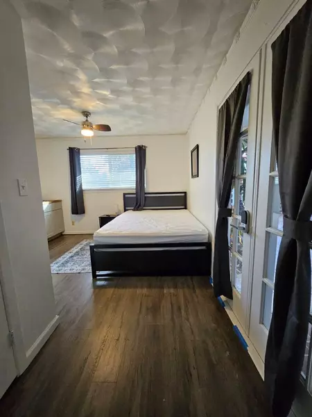 Coliving in Oak Cliff - Sw Dallas, Dallas