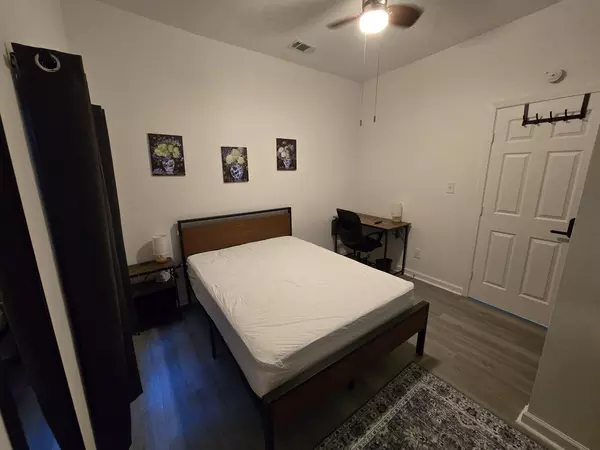 Coliving in Oak Cliff - Sw Dallas, Dallas