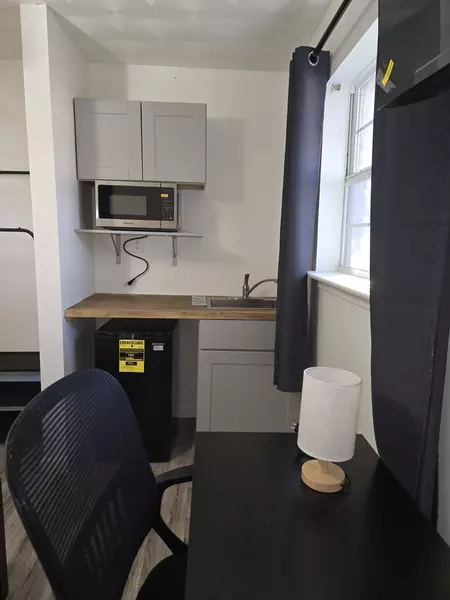 Coliving in Oak Cliff - Sw Dallas, Dallas