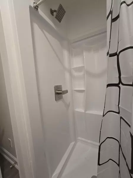 Coliving in Oak Cliff - Sw Dallas, Dallas