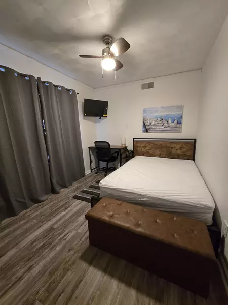 Coliving in Oak Cliff - Sw Dallas, Dallas