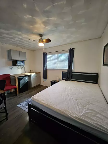 Coliving in Oak Cliff - Sw Dallas, Dallas