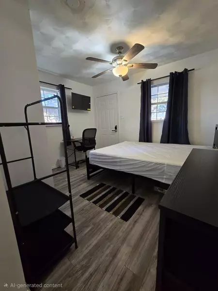 Coliving in Oak Cliff - Sw Dallas, Dallas