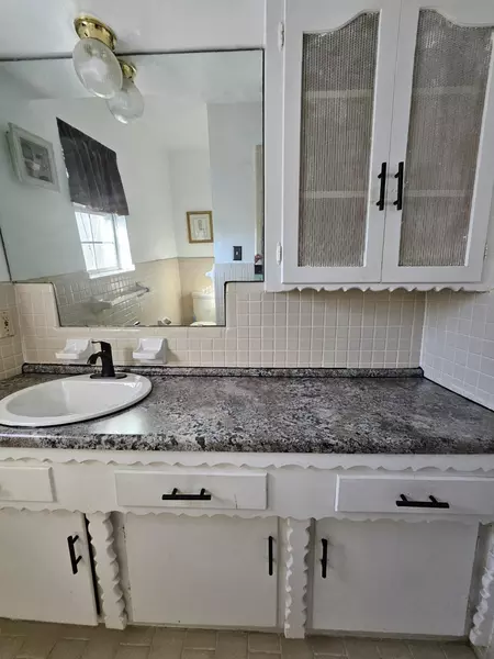 Coliving in Oak Cliff - Sw Dallas, Dallas