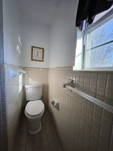 Coliving in Oak Cliff - Sw Dallas, Dallas